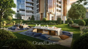 Piramal Mahalaxmi Brochure 23 scaled e1659995782704