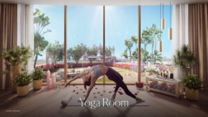 Piramal Mahalaxmi Brochure 24 scaled e1659995798924