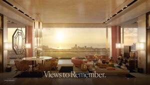 Piramal Mahalaxmi Brochure 32 scaled e1659995883342