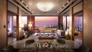 Piramal Mahalaxmi Brochure 33 scaled e1659995900700