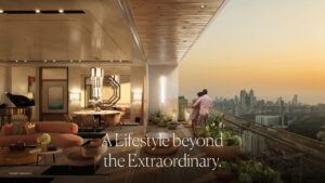 Piramal Mahalaxmi Brochure 34 scaled e1659995916174