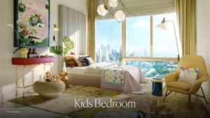 Piramal Mahalaxmi Brochure 36 scaled e1659995947546