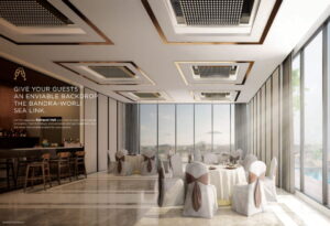 SPENTA BROCHURE 17 scaled e1660075744780