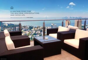 SPENTA BROCHURE 18 1 scaled e1660076053625