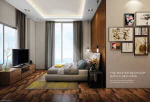 SPENTA BROCHURE 23 scaled e1660075783473