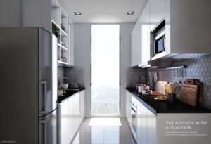 SPENTA BROCHURE 24 scaled e1660075840509