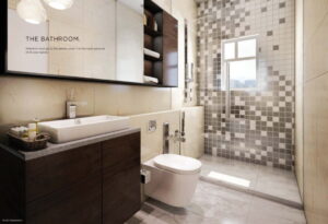 SPENTA BROCHURE 25 scaled e1660075852864