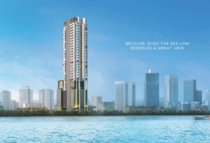 SPENTA BROCHURE 29 scaled e1660076091181