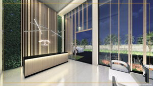 Sugee Paavan new 08 1