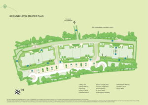 Wadala Presenter V5 15 scaled e1660075031404