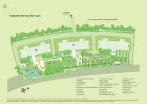 Wadala Presenter V5 16 scaled e1660075020993