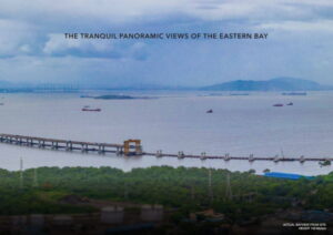 Wadala Presenter V5 20 scaled e1660075176160