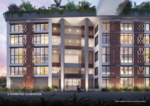 Wadala Presenter V5 23 scaled e1660075159669