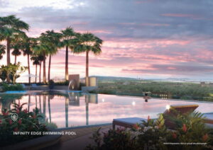 Wadala Presenter V5 27 scaled e1660075129412