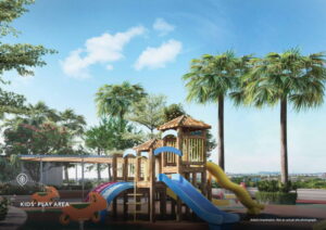 Wadala Presenter V5 30 scaled e1660075117349