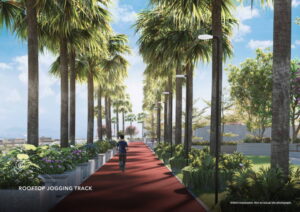 Wadala Presenter V5 31 1 scaled e1660075105116