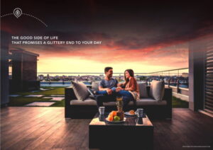 Wadala Presenter V5 32 scaled e1660075090491