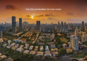 Wadala Presenter V5 33 1 scaled e1660075077749