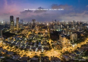 Wadala Presenter V5 34 scaled e1660075066137