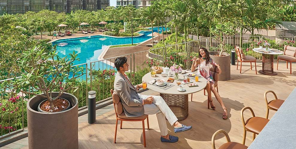 1214x500 Lodha Park Adrina 03 e1662931508109