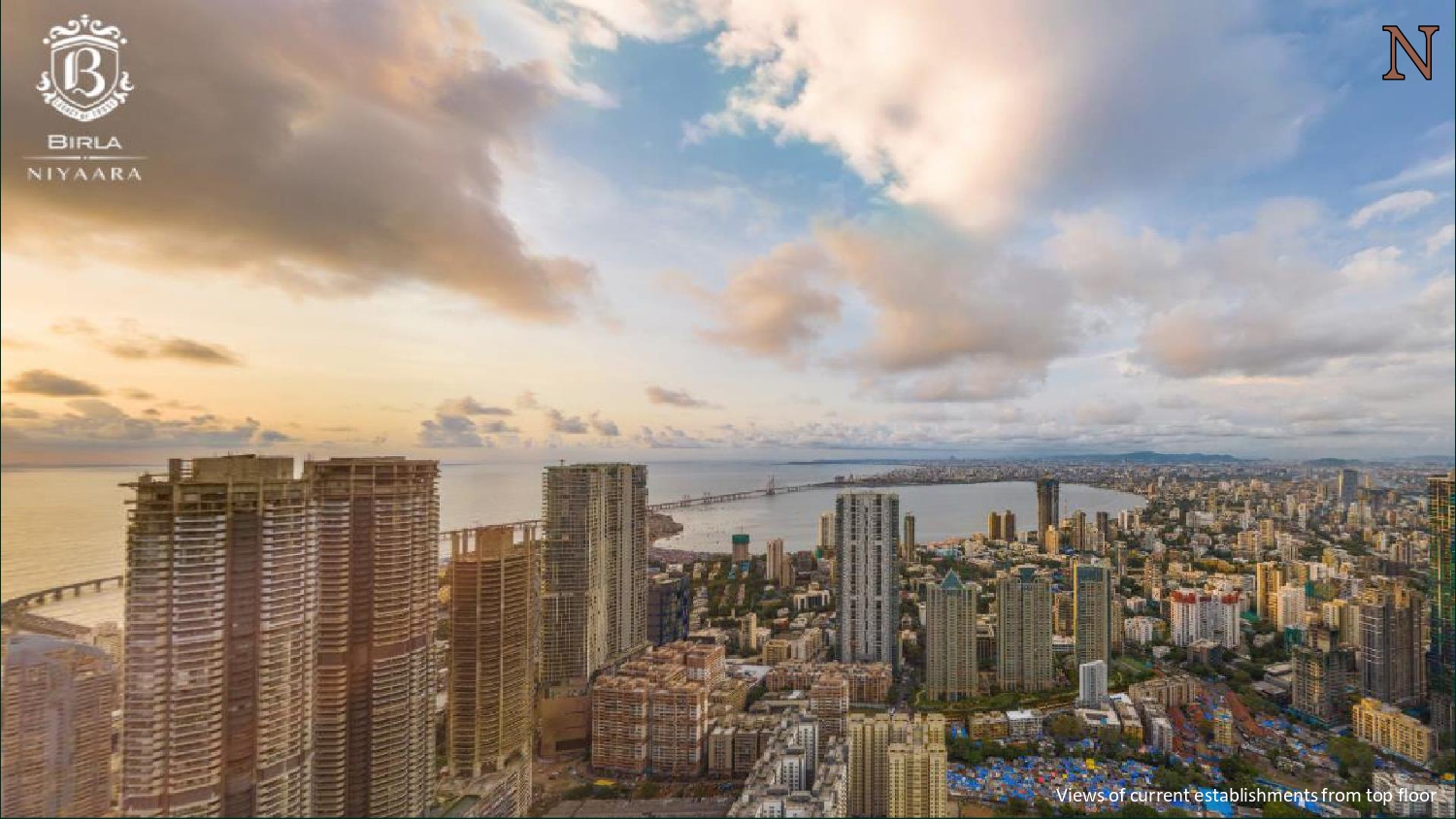 Birla Niyaara Stratos Residences page 0005