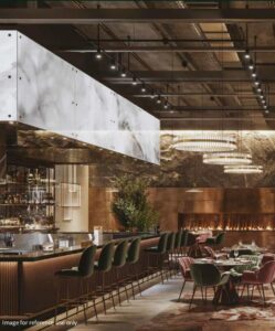 Birla Niyaara Stratos Residences page 0010 e1662933950252