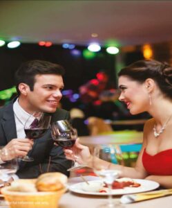 Birla Niyaara Stratos Residences page 0011 e1662933924453