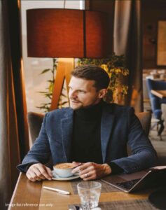 Birla Niyaara Stratos Residences page 0013 e1662933863175