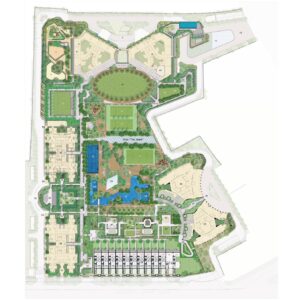Lodha Adrina page 0034 e1662931597961