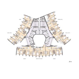Lodha Adrina page 0035 e1662931647421