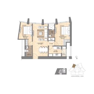 Lodha Adrina page 0036 e1662931675348