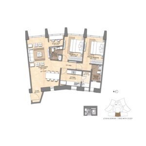 Lodha Adrina page 0037 e1662931701700