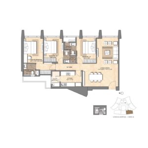 Lodha Adrina page 0038 e1662931755669