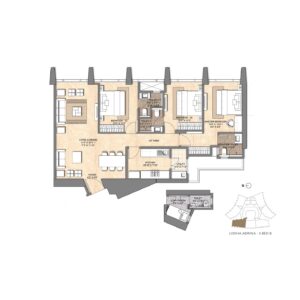 Lodha Adrina page 0039 e1662931778261