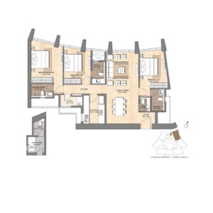 Lodha Adrina page 0040 e1662931803991