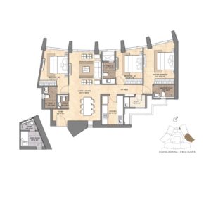 Lodha Adrina page 0041 e1662931826722