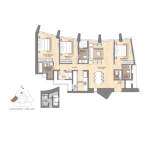 Lodha Adrina page 0042 e1662931864161