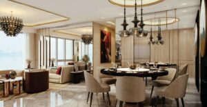 Lodha Bellevue layout plan page 0010 scaled e1663013868886