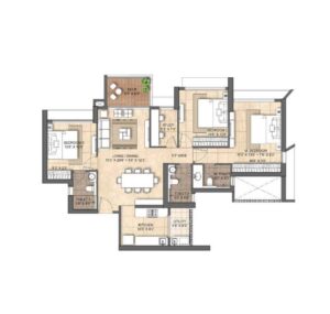 Lodha Bellevue layout plan page 0025 1 scaled e1663014746258
