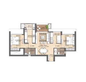 Lodha Bellevue layout plan page 0026 scaled e1663014575305