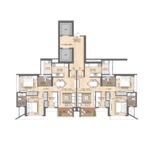 Lodha Bellevue layout plan page 0028 1 scaled e1663014828134