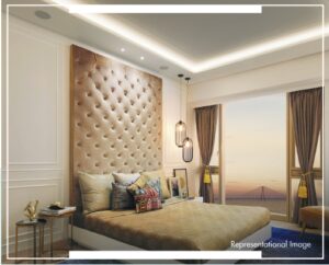 Lodha Kiara page 0002 1 e1663103902566