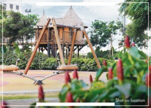 Lodha Kiara page 0004 1 e1663103844858