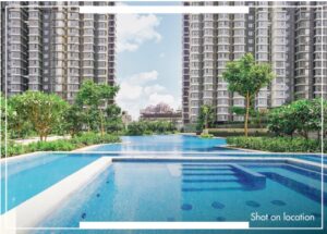 Lodha Kiara page 0004 e1663103722658