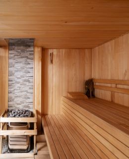 Livish Interior second imageDhuleva 232