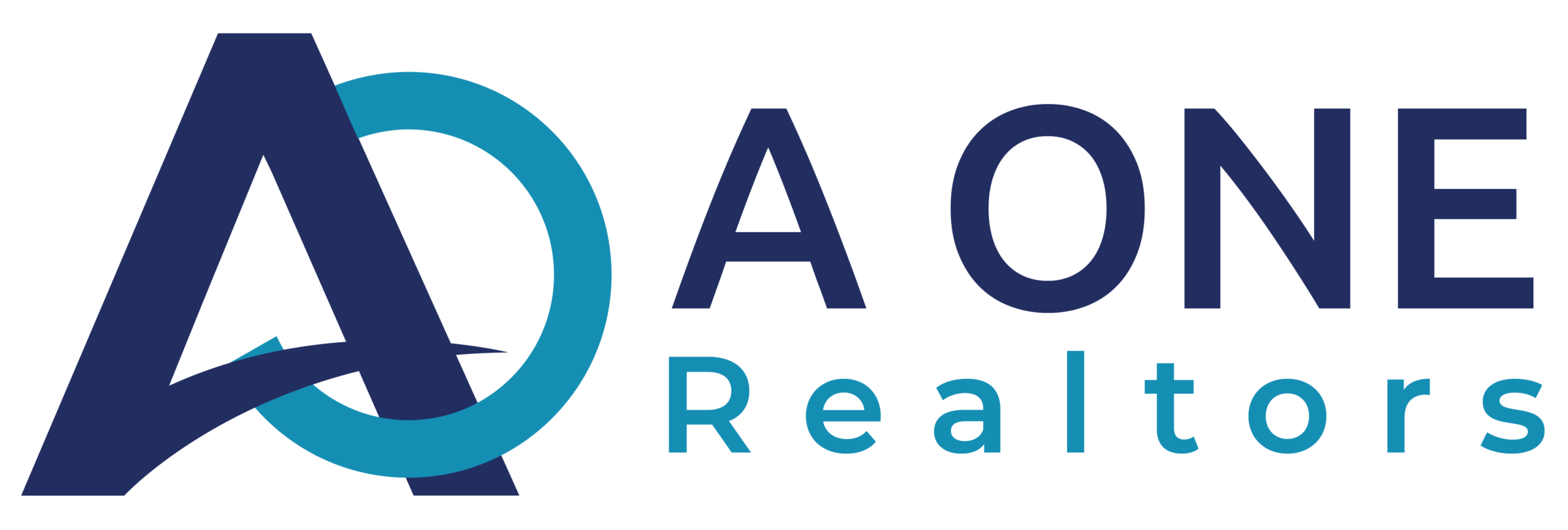 AONE Logo updated-02