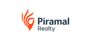 Home 30 Piramal Logo