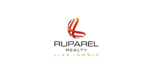 Home 31 Ruparel Logo