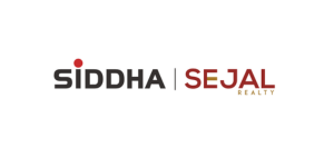 Home 29 Siddha sejal logo