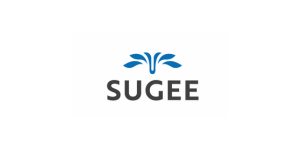 Home 33 Sugee Logo